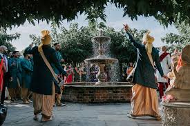 Maybe you would like to learn more about one of these? Asian Weddings Braxted Park