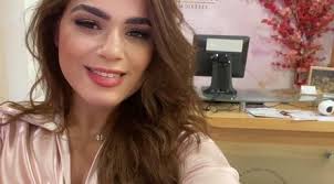 Yoana González Belleza y Bienestar