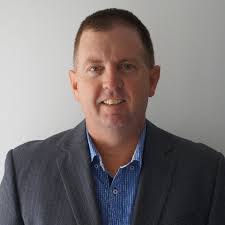 Saloni Johri--Emails and Phone Numbers