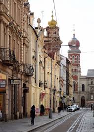 Pilsen Czech Republic Pilsen Czech Republic Prague Czech Republic