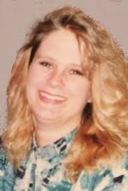 Joie Ann Steffen Obituary November 29, 2018