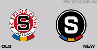 Simplified purchase of entrance tickets in the ticketportal network. All New Sparta Prague Logo Unveiled Footy Headlines