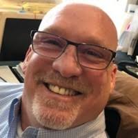 70+ "(marcus)" profiles