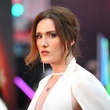 Mallory Cairo (@malcairo.bsky.social) — Bluesky