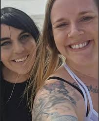 Hero went to zero😂😂😂