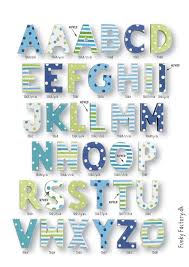 Nice To Have Holzbuchstaben Holz Buchstaben Shabby Chic Maritim Kinderzimmer Tur Holzbuchstaben Kinderzimmer Buchstaben Kinderzimmer Holzbuchstaben