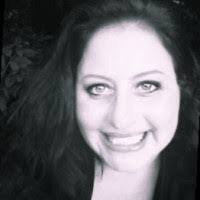 Bruce Meigs's Instagram, Twitter & Facebook