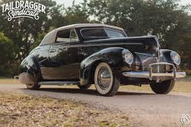 Image result for Cloudmist Gray 1940 Mercury