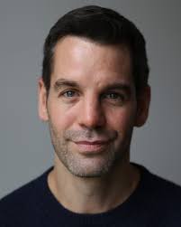 Hitman 2 (Video Game 2018)