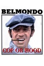 Tony Kendall — The Movie Database (TMDB)