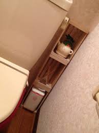 100均インテリア トイレ飾り画像まとめ 100均 インテリア トイレ収納 diy インテリア 収納