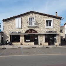 Boulangerie Maison Heyer Prades Le Lez Boulangeries Patisseries Adresse Avis