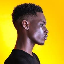 Drop fade + slick pompadour. High Top Fade Haircuts 50 Styles For All You Old School Souls 2019 Guide Men Hairstyles World