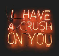 Aesthetic, art, background, bands, cute, dark, emotions, feelings, girl, goth, grunge, in love, indie, insane, lost, love, lyrics, medicine, music, nat, pale, pastel, poems, poetry, quotes, sad, skin, sunset, vintage. Neon Dark And Cool Image 6998645 On Favim Com