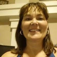 Denise Benge's Instagram, Twitter & Facebook