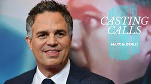 3,831,888 likes · 27,510 talking about this. Mark Ruffalo Imdb
