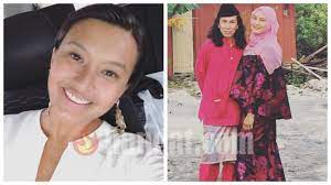 Melalui status terbaru di instagram nourish, dia. Isteri Amy Search Seorang Queen Control Berikut Kenyataan Nabila Huda