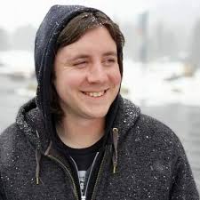 Steven Michael Martin 🔥 (@StevenMartinnnn)