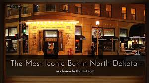 Fresh produce around bismarck, nd! Slider Iconic Peacock Alley Bismarck Nd Restaurant American Grill Bar