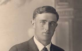 The Ellis Wing Murder Case: The Coroner's Jury