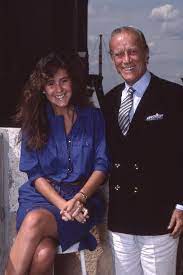 He went on to open the first shop outside his. A Gucci Name Comes With Baggage The New York Times