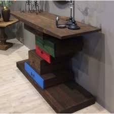 Designs for every occasion & style. 10 Best Wayfair S Furniture Row Promo Code 2019 In 2019