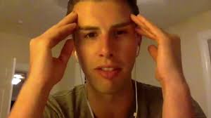 The Support Ops Book Club. Show notes and thoughts from episode…