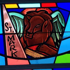 The site is constantly evolving and getting better and better! St Peter S Lutheran Church Home Facebook