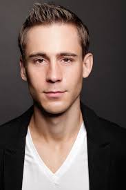 Кори Крэйг (Corey Craig)