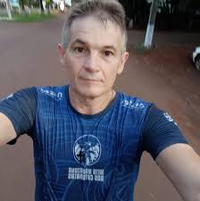 Central Santa Rita De Noticias