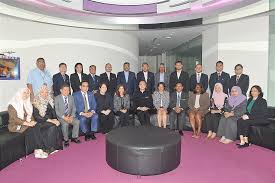 We did not find results for: Galeri Anugerah Perkhidmatan Cemerlang Category Sesi Taklimat Dan Lawatan Kerja Ybhg Ketua Setiausaha Ke Suruhanjaya Komunikasi Dan Multimedia Malaysia Skmm Pada 22 Julai 2019 Image Sesi Taklimat Dan Lawatan Kerja