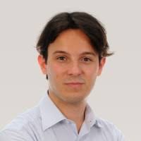 Farid(Faridoddin) Rezaei 🌍