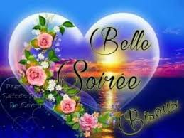 RÃ©sultat de recherche d'images pour "images bonne fin de journee"