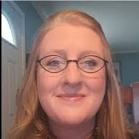 Maureen Hilliard's Instagram, Twitter & Facebook