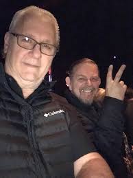 Gregory Mertz Obituary (2021)