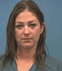 Arrested for drunk driving in Texas (TX)