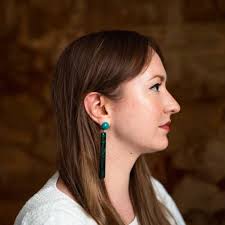 Yale Young Writers' Workshop Faculty