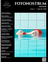 Nanime nonton streaming anime subtitle indonesia terbaru dan gratis download anime sub indo samehadaku indonesia nonton gratis anime dengan di nanime terdapat ribuan judul anime yang bisa kamu tonton secara gratis dan nanime sangat mudah untuk dapat di download tanpa ragu dan kamu. Fotonostrum Magazine Issue 1 By Fotonostrum Issuu