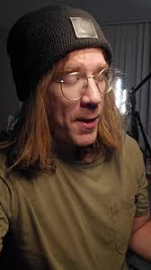 this is "Somewhere Else" #hyperrealism