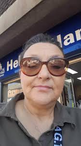 Hi Lovely People , Hope to see you all grabbing a bargain Here at Helping  Hand Charity shop , We Are OPEN 🙏😘