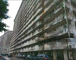 Block a, taman cahaya apartment is a apartment building located in ampang. Taman Cahaya Apartment Jalan Cahaya 17 Off Jalan Cahaya 12 Taman Cahaya Ampang Selangor 3 Bedrooms 840 Sqft Apartments Condos Service Residences For Sale By Emily Rm 186 300 29017166