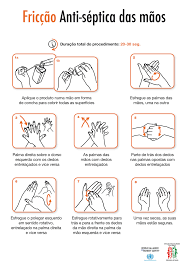 Papel 200gr, vinil adesivo ou vinil adesivo com suporte rígido em pvc 3mm para maior resistência e durabilidade. Https Www Goethe De Resources Files Pdf207 Plano De Contingncia Modelov31 Pdf