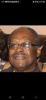 Sylvester Johnson Obituary (2024)