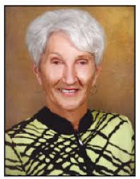 Kings Mountain Herald