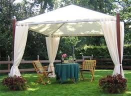 We did not find results for: Diy Wooden Gazebo Designs And Decorating Ideas