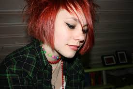 Cara på sin eh...beste dag x]