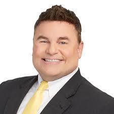 Keith Marr's Instagram, Twitter & Facebook