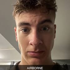 Super Duper Paratrooper ✓ wings #2 ✓ dirty nasty leg ❌