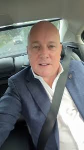 We're reinstating a total ban