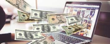 5 Myths About Making Money Online That You Should Never Believe